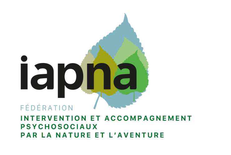 Fédération IAPNA
